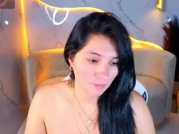 Chaturbate Best live sex cam show of alisson_tx_