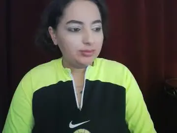 Chaturbate Best live sex cam show of allyiah