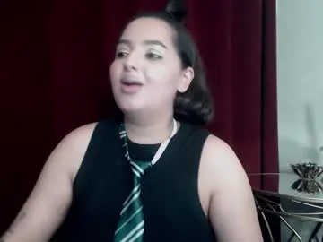 Chaturbate Free Live Porn of allyiah