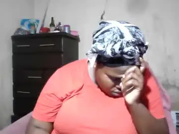 Chaturbate Best Webcam of analslut1987