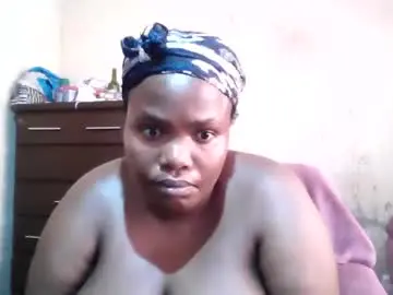 Chaturbate Best live sex cam show of analslut1987