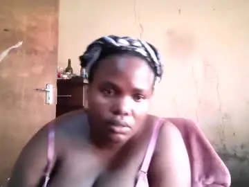 Chaturbate Live Sex Cam of analslut1987