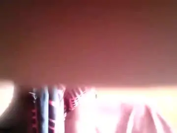 Chaturbate Adult Video Chat of analslut1987