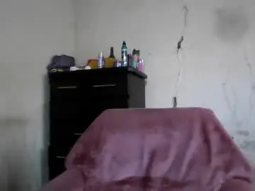 Chaturbate Free Porn Cam of analslut1987