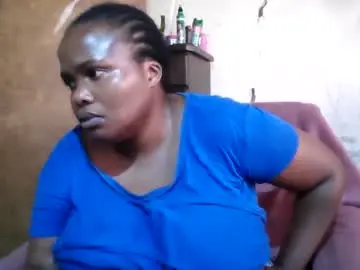 Chaturbate Sex Chat of analslut1987