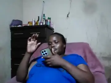 Chaturbate Nude Webcam of analslut1987