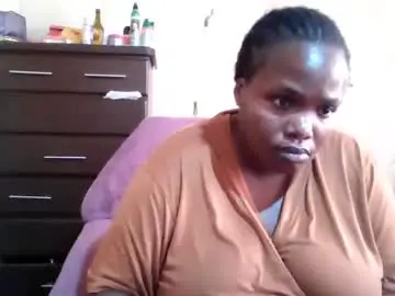 Chaturbate Adult Webcam of analslut1987