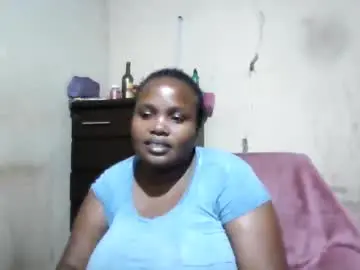 Chaturbate Nude Webcam of analslut1987