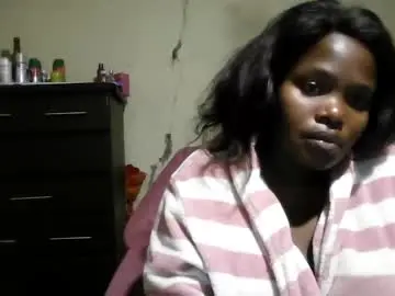 Chaturbate Adult Video Chat of analslut1987
