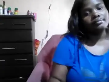 Chaturbate Free Porn Cam of analslut1987