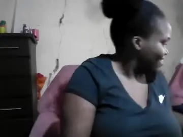 Chaturbate Best Webcam of analslut1987