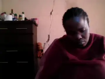 Chaturbate Best Webcam of analslut1987