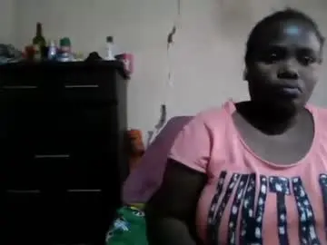 Chaturbate Watch Live Sex Cams of analslut1987