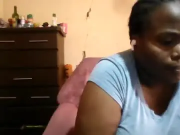 Chaturbate Live Sex of analslut1987