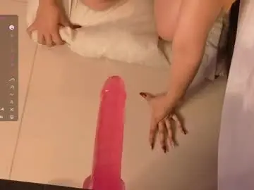 Chaturbate Free Live Porn of angela_scott18