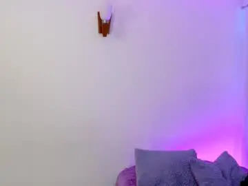 Chaturbate Watch Live Sex Cams of blazing_haze