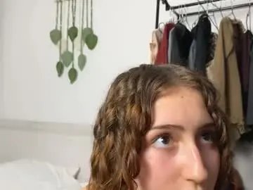 Chaturbate Free Porn Cam of dark_project