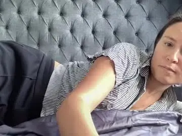 Chaturbate Adult Video Chat of eatmypie69