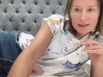 Chaturbate Sex Cam of eatmypie69