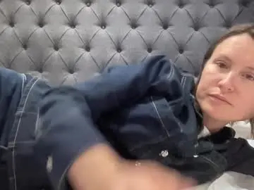 Chaturbate Adult Webcam of eatmypie69