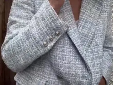 Chaturbate Sex Cam of eatmypie69