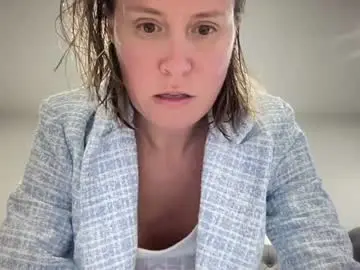 Chaturbate Watch Live Sex Cams of eatmypie69