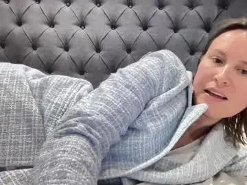 Chaturbate Adult Webcam of eatmypie69