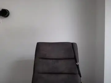 Chaturbate Sex Cam of eatmypie69