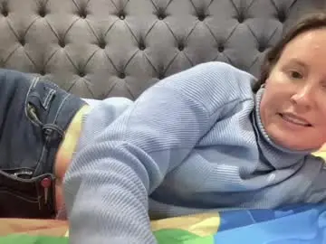 Chaturbate Watch Live Sex Cams of eatmypie69