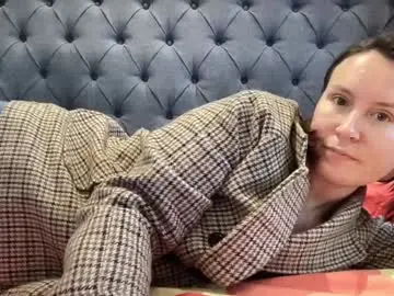 Chaturbate Best Webcam of eatmypie69