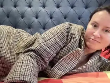 Chaturbate Watch Live Sex Cams of eatmypie69