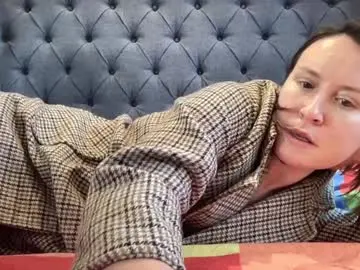 Chaturbate Sex Cam of eatmypie69