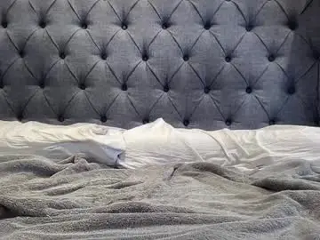 Chaturbate Live Porn of eatmypie69