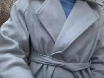 Chaturbate Best Webcam of eatmypie69