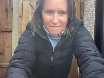 Chaturbate Best live sex cam show of eatmypie69