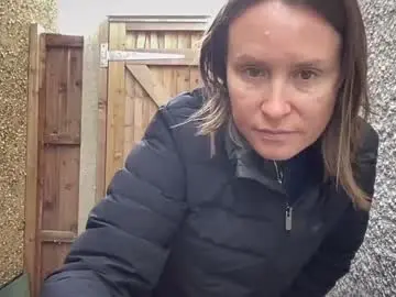 Chaturbate Watch Live Sex Cams of eatmypie69