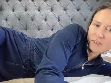 Chaturbate Sex Chat of eatmypie69