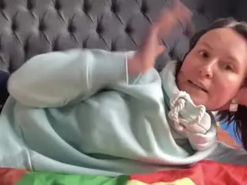 Chaturbate Watch Live Sex Cams of eatmypie69