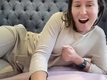 Chaturbate Sex Chat of eatmypie69