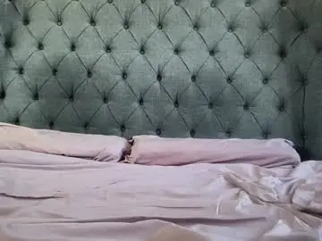 Chaturbate Best live sex cam show of eatmypie69