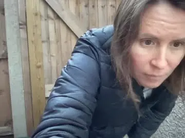 Chaturbate Sex Cam of eatmypie69