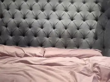 Chaturbate Live Sex Cam of eatmypie69