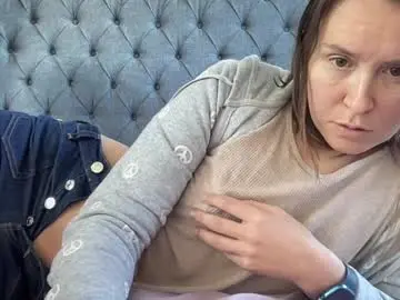 Chaturbate Nude Webcam of eatmypie69