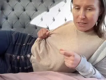 Chaturbate Adult Video Chat of eatmypie69