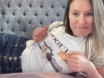 Chaturbate Watch Live Sex Cams of eatmypie69