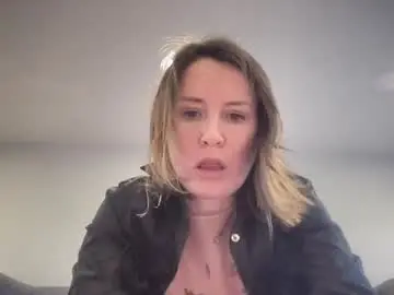 Chaturbate Adult Webcam of eatmypie69