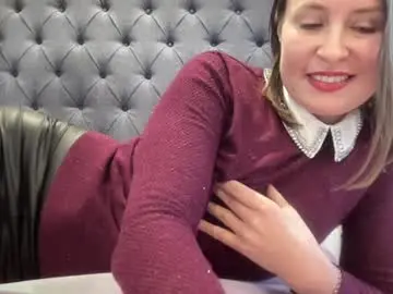 Chaturbate Free Porn Cam of eatmypie69