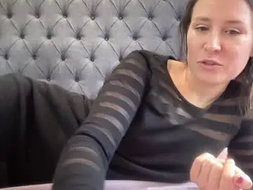 Chaturbate Private Sex Chat of eatmypie69