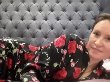 Chaturbate Adult Webcam of eatmypie69