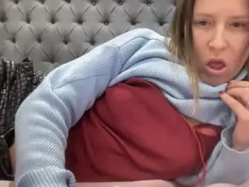 Chaturbate Adult Video Chat of eatmypie69